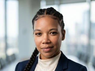 NaturaleBonyy Image Gallery