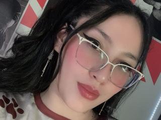 TatianaOnnel Love Webcams - Photo 10/19