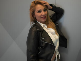 DaiyanCollins Amateur Live Webcam - Photo 4/21