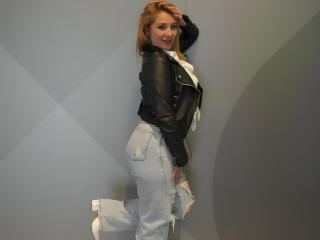 DaiyanCollins Image Gallery