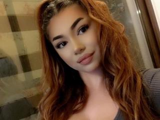 EllaSweety Boobs Liveshow - Photo 5/21