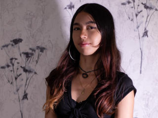 ManuelaSwin Hot Liveshows - Photo 7/14