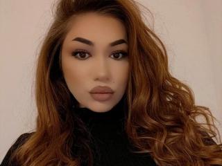 EllaSweety Boobs Liveshow - Photo 4/21