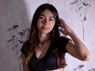 Photo de ManuelaSwin