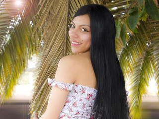 Photo de RoxannaMoretti