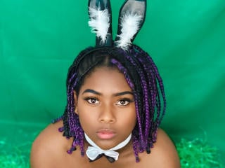 KarinaFlowers Boobs XXX Direct - Photo 7/21