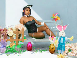 KarinaFlowers Boobs XXX Direct - Photo 4/21