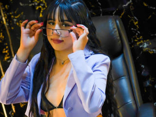 SofyBloom Blowjob XXX Cams - Photo 13/21