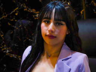 SofyBloom Blowjob XXX Cams - Photo 4/21