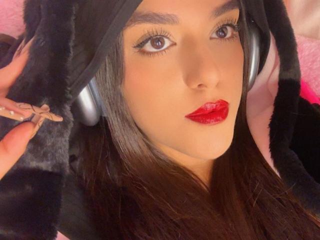 GabyHaze