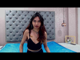 Photo de ManuelaSwin