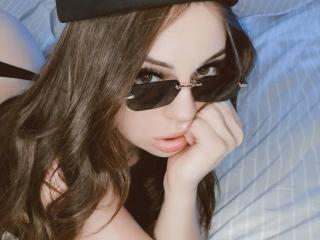 LexyJoy Image Gallery