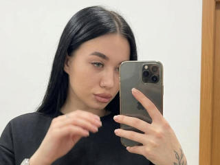 AlexaStrei Webcam Porno Live - Photo 17/21