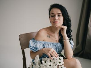 JasmineKouch Image Gallery
