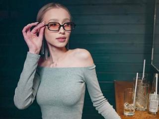 JettaMcClarty Image Gallery