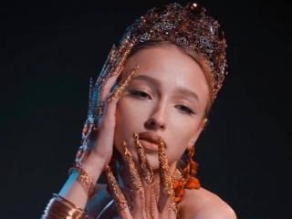 JettaMcClarty Image Gallery