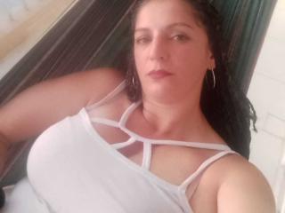 MadameScarlett Hot et Sexy Liveshow - Photo 15/21