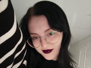 MakedaRiedell Hot Liveshows - Photo 10/10