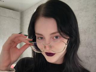 MakedaRiedell Hot Liveshows - Photo 9/10