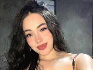 CandyVela Webcam Sex Direct - Photo 9/18