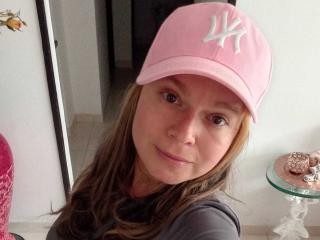 PamelaColin Baise en Direct - Photo 17/21