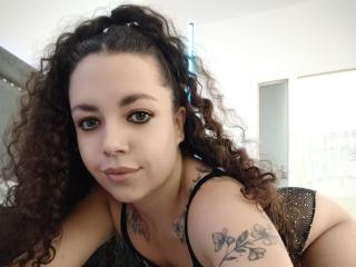 RubbyStrongX Sex Brunette - Photo 10/21