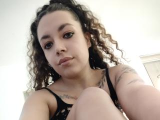 RubbyStrongX Sex Brunette - Photo 9/21
