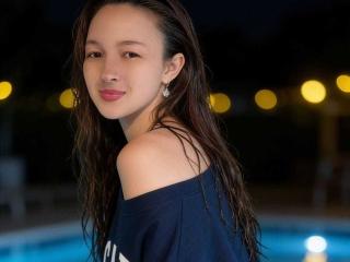 MilaHans Image Gallery