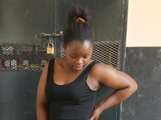 ZoeValerie Image Gallery