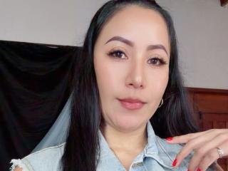 VivienneWest Anal Fuck - Photo 17/21