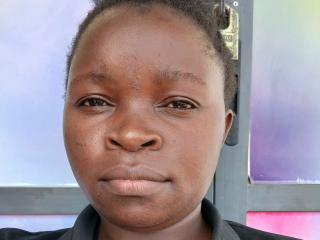 ZoeValerie Image Gallery