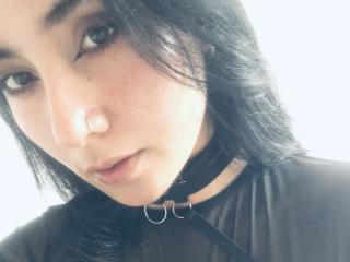 Natii69 Image Gallery