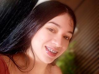 AnastasiaRouge Image Gallery