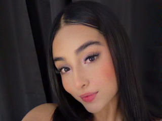 EmmaWaltter Boobs Liveshow - Photo 9/21