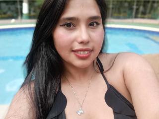 GemmaBellini Video Webcam - Photo 5/21