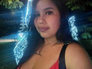 GemmaBellini Image Gallery