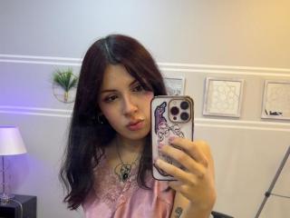 ValeryBeaumont Anal Fuck - Photo 5/21