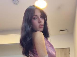 ValeryBeaumont Image Gallery