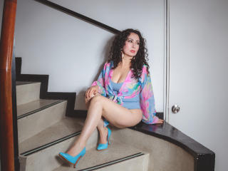 SamanthaAntolin Image Gallery