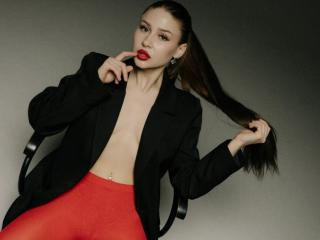 MilagrosEdmisten Hot Liveshows - Photo 7/21