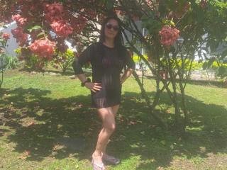 VictoriaRousse Anal Fuck - Photo 8/21