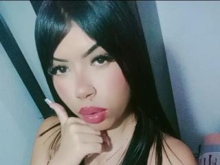 SharlotTeam Blowjob XXX Cams - Photo 5/5