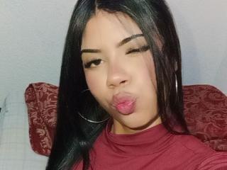 SharlotTeam Blowjob XXX Cams - Photo 4/5