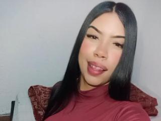 SharlotTeam Image Gallery