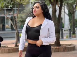 SyraPalmer Image Gallery