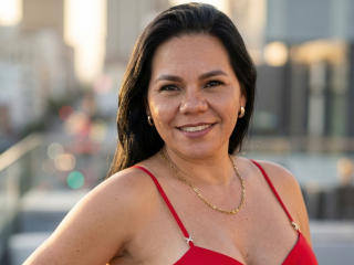 KinkyMaturee Image Gallery