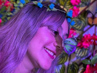 CristalZafiro photo