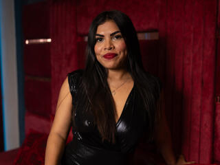 MarceBetancur Hot Liveshows - Photo 17/21