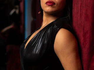 MarceBetancur Hot Liveshows - Photo 13/21