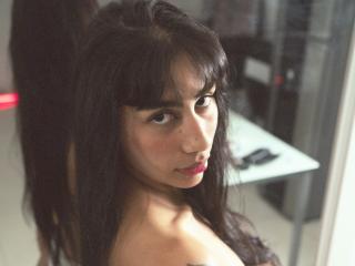 JessicaSoler Image Gallery